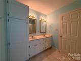 3402 Danial Street - Photo 24