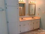 3402 Danial Street - Photo 25