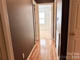 3402 Danial Street - Photo 26