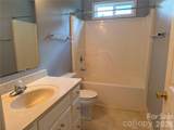 3402 Danial Street - Photo 27