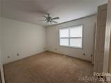3402 Danial Street - Photo 28