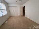 3402 Danial Street - Photo 29