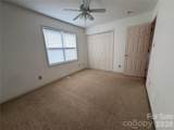 3402 Danial Street - Photo 30