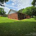 3402 Danial Street - Photo 4