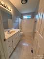 3402 Danial Street - Photo 31