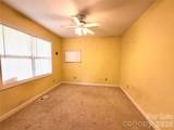 3402 Danial Street - Photo 32