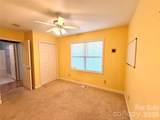 3402 Danial Street - Photo 33