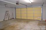 3402 Danial Street - Photo 34