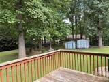 3402 Danial Street - Photo 35