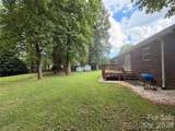 3402 Danial Street - Photo 36