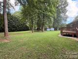 3402 Danial Street - Photo 37