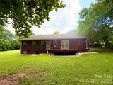 3402 Danial Street - Photo 38