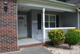 3402 Danial Street - Photo 5