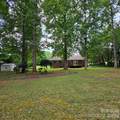 3402 Danial Street - Photo 6