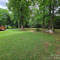 3402 Danial Street - Photo 7