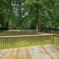 3402 Danial Street - Photo 8