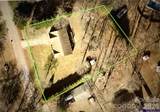 3402 Danial Street - Photo 9