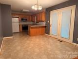 3402 Danial Street - Photo 10