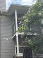900 Vista Lake Drive - Photo 1