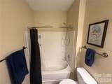 900 Vista Lake Drive - Photo 11