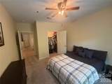 900 Vista Lake Drive - Photo 13