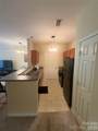 900 Vista Lake Drive - Photo 3