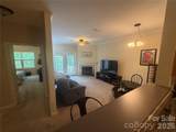 900 Vista Lake Drive - Photo 5