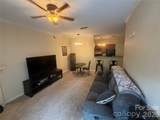 900 Vista Lake Drive - Photo 6