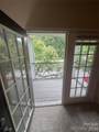 900 Vista Lake Drive - Photo 7