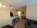 900 Vista Lake Drive - Photo 8