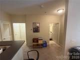 900 Vista Lake Drive - Photo 9