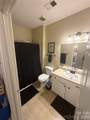 900 Vista Lake Drive - Photo 10
