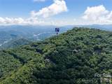 #E16 Adela Trail - Photo 2