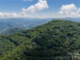 #E16 Adela Trail - Photo 14