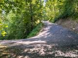 #E16 Adela Trail - Photo 5