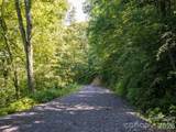 #E16 Adela Trail - Photo 6