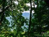 #E16 Adela Trail - Photo 7