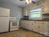 213 Glenwood Drive - Photo 11