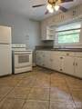 213 Glenwood Drive - Photo 12