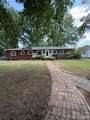 213 Glenwood Drive - Photo 13