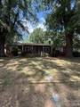 213 Glenwood Drive - Photo 15