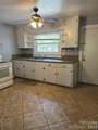 213 Glenwood Drive - Photo 16