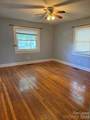 213 Glenwood Drive - Photo 3