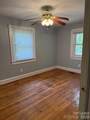 213 Glenwood Drive - Photo 4