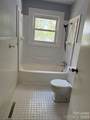 213 Glenwood Drive - Photo 5