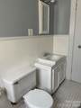 213 Glenwood Drive - Photo 6