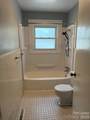 213 Glenwood Drive - Photo 7