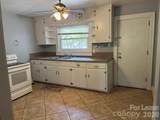 213 Glenwood Drive - Photo 8