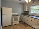 213 Glenwood Drive - Photo 9