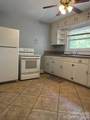 213 Glenwood Drive - Photo 10